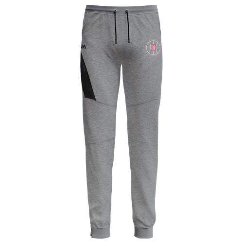 Dimes Grey Range Trackpants