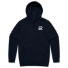 Mountain Raiders BMX Cotton Hoodie - Ohuiarangi