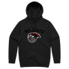 Port Wildcats Cotton Hoodie