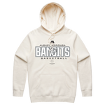 Albury Wodonga Bandits Cotton Hoodie