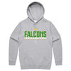 Waverley Falcons Cotton Hoodie