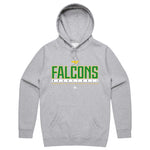 Waverley Falcons Cotton Hoodie