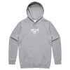 Hoops Fest 2025 Cotton Hoodie