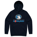 Keysborough Cougars Cotton Hoodie