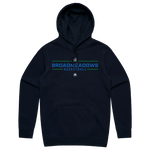 Broadmeadows Broncos Fully Loaded Pack
