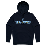 SEBA Cotton Hoodie