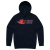 HT Heat Cotton Hoodie