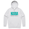 Noosa Cyclones Cotton Hoodie