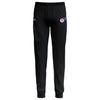 Hawthorn Titans Track Pants