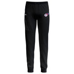 Hawthorn Titans Track Pants