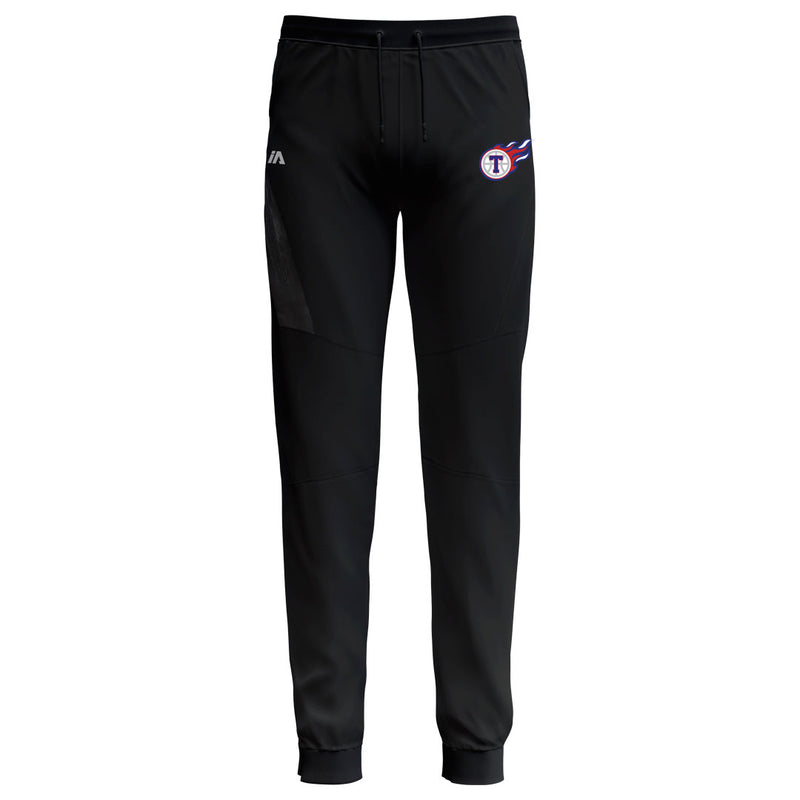 Hawthorn Titans Track Pants