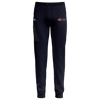 HT Heat Trackpants