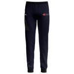 HT Heat Trackpants