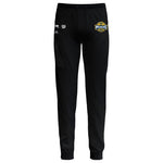 Ballarat Miners Trackpants