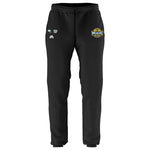 Ballarat Miners Trackpants