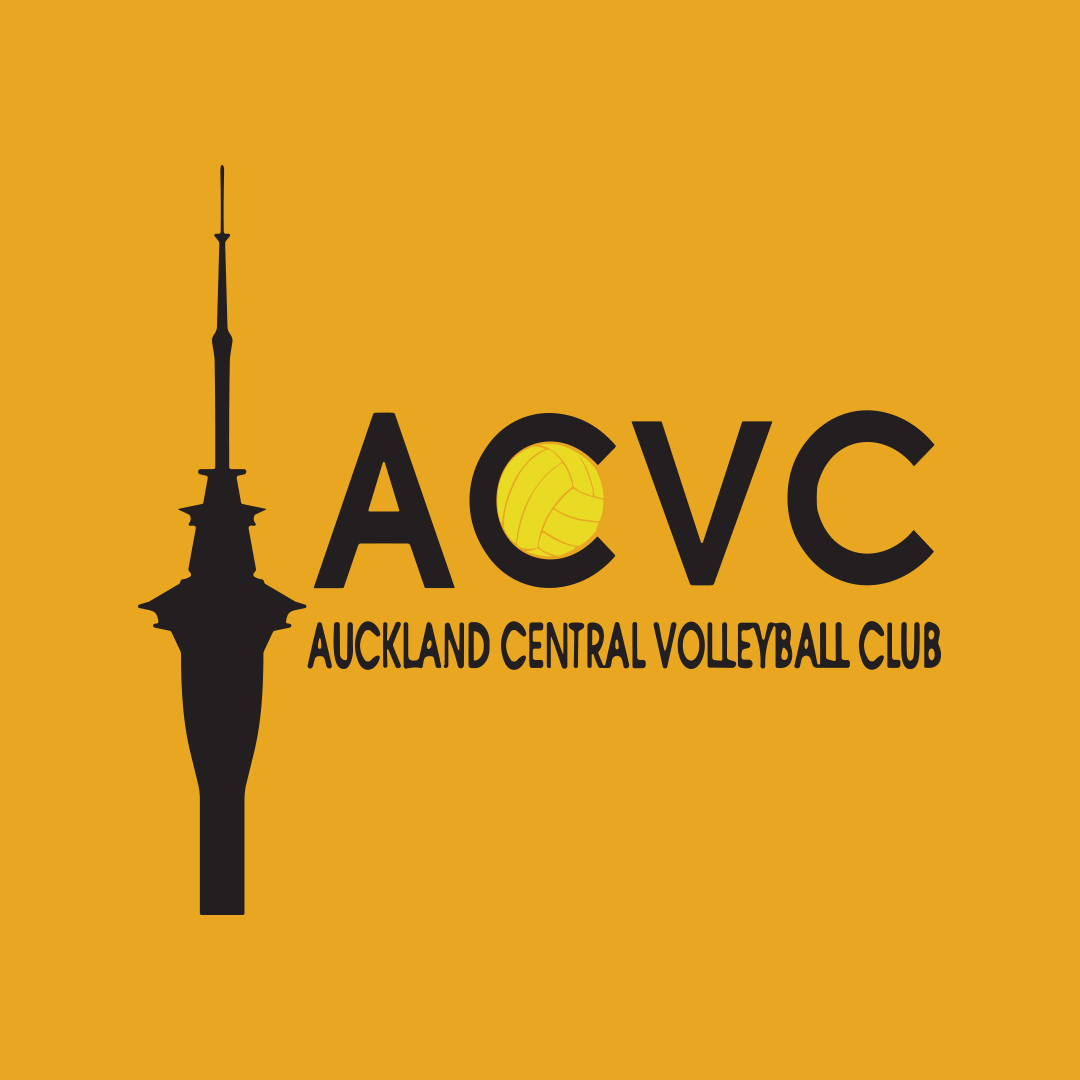 Auckland Central Backpack Initials