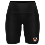 Blackburn Vikings iElite Shorts - Black