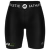 Rip City Basketball iElite Shorts