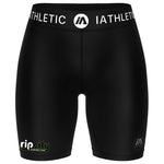 Rip City Basketball iElite Shorts