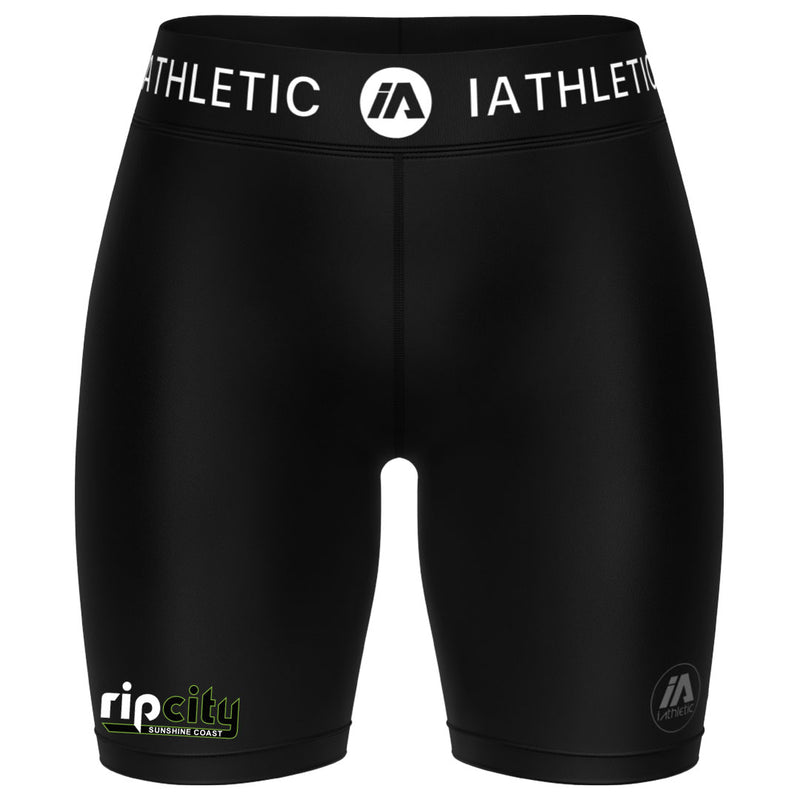 Rip City Basketball iElite Shorts
