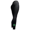 Wangaratta Warriors iElite Tights - Black