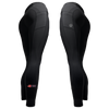 HT Heat iElite Tights - Black