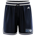 Basketball NSW Indigenous Casual Basketball Shorts