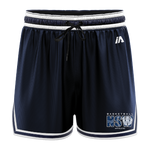 Basketball NSW Indigenous Casual Basketball Shorts
