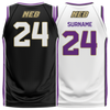 NE Bushrangers Elite Pack