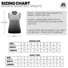 HT Heat Reversible Playing Singlet