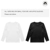 Whittlesea Pacers Cotton LS Tee