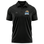 Blue Mountains Basketball Association Performance Polo