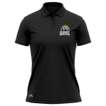 Blue Mountains Basketball Association Performance Polo