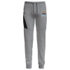 Blue Mountains Basketball Association Trackpants