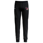 Manly Warringah Sea Eagles Trackpants