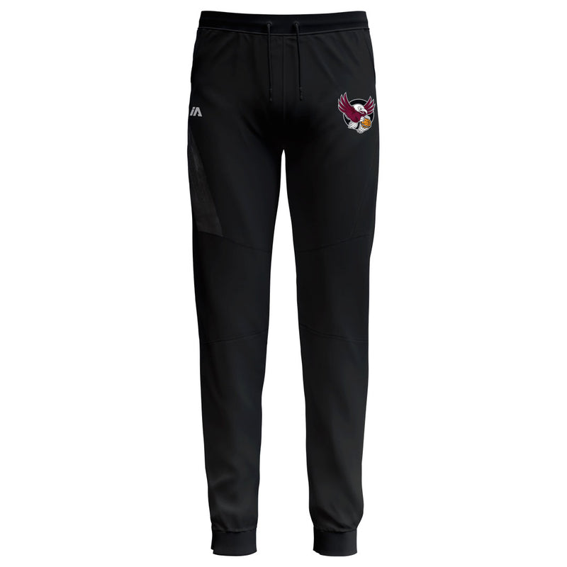 Manly Warringah Sea Eagles Trackpants