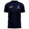 Melbourne Eastern Ranges Performance Tee