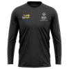 Melbourne Inner East Performance LS Tee