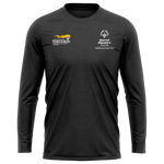 Melbourne Inner East Performance LS Tee