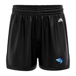 Sutherland Sharks Training Shorts