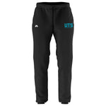 UTS Basketball Performance Trackies