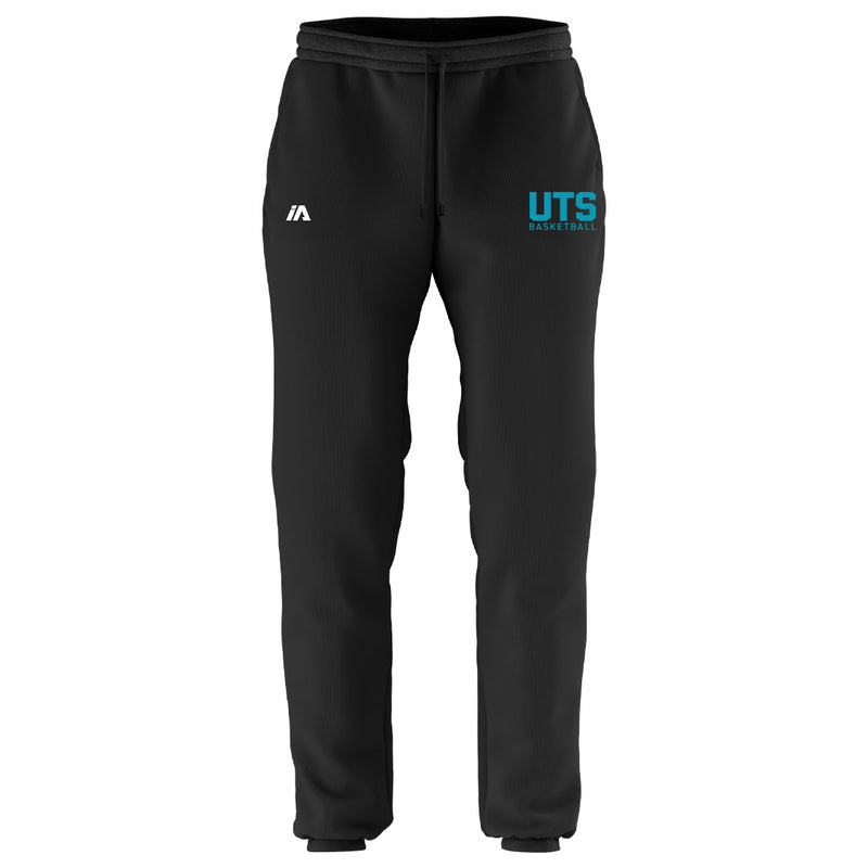 UTS Basketball Performance Trackies
