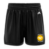 Waverley Falcons Training Shorts