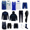 Broadmeadows Broncos Fully Loaded Pack