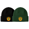 Panathinaikos Beanie