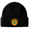 Panathinaikos Beanie