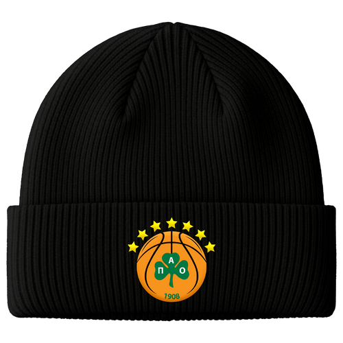 Panathinaikos Beanie