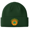 Panathinaikos Beanie