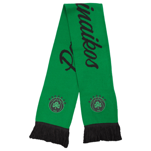 Panathinaikos Scarf