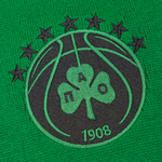 Panathinaikos Scarf